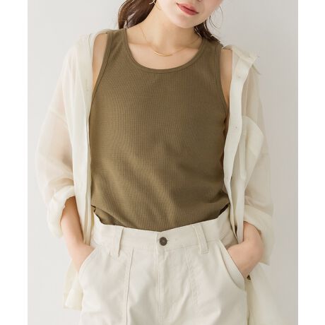 [^:WK-0081][^:WK-0081]tĂɂ͊Rbg100̃bt^NgbvBɒڐĜAGɂ͂܂SnʂƂSnłǂȃVcɂ킹₷ACi[̒ԂɂBx[VbNȃJ[΂Ȃ̂ŁA̓ɍ킹ACeɂăJ[Ⴂő̂IXXłBbtfނƂANZgɁ􁡃TCYmMTCYnF63/65.5cmAoXgF80cmA(A[z[)F19.5cmAlbNF20cmmLTCYnF67.5/65cmAoXgF86cmA(A[z[)F20.5cmAlbNF20.5cmmLLTCYnF67.5/65cmAoXgF92cmA(A[z[)F21.5cmAlbNF21.5cmm3LTCYnF69.5/67cmAoXgF98cmA(A[z[)F22.5cmAlbNF22.5cmm4LTCYnF69.5/67cmAoXgF106cmA(A[z[)F24cmAlbNF24cmyfށzRbg() 100%M-GRAY(ۃO[):Rbg() 90% [10%ynzȂyzyLkzyYzoOfVᒍӎEBẽCeBOAɂȂĂ郂j^[EPCɂĎۂ̏iƂ͈قȂČꍇ܂Bӂ̏ゲwBETCY͎኱̌덷ꍇ܂B