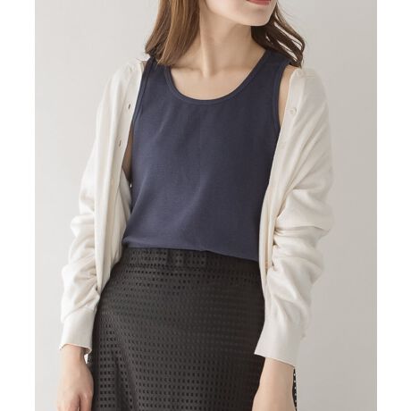 [^:WK-0081][^:WK-0081]tĂɂ͊Rbg100̃bt^NgbvBɒڐĜAGɂ͂܂SnʂƂSnłǂȃVcɂ킹₷ACi[̒ԂɂBx[VbNȃJ[΂Ȃ̂ŁA̓ɍ킹ACeɂăJ[Ⴂő̂IXXłBbtfނƂANZgɁ􁡃TCYmMTCYnF63/65.5cmAoXgF80cmA(A[z[)F19.5cmAlbNF20cmmLTCYnF67.5/65cmAoXgF86cmA(A[z[)F20.5cmAlbNF20.5cmmLLTCYnF67.5/65cmAoXgF92cmA(A[z[)F21.5cmAlbNF21.5cmm3LTCYnF69.5/67cmAoXgF98cmA(A[z[)F22.5cmAlbNF22.5cmm4LTCYnF69.5/67cmAoXgF106cmA(A[z[)F24cmAlbNF24cmyfށzRbg() 100%M-GRAY(ۃO[):Rbg() 90% [10%ynzȂyzyLkzyYzoOfVᒍӎEBẽCeBOAɂȂĂ郂j^[EPCɂĎۂ̏iƂ͈قȂČꍇ܂Bӂ̏ゲwBETCY͎኱̌덷ꍇ܂B