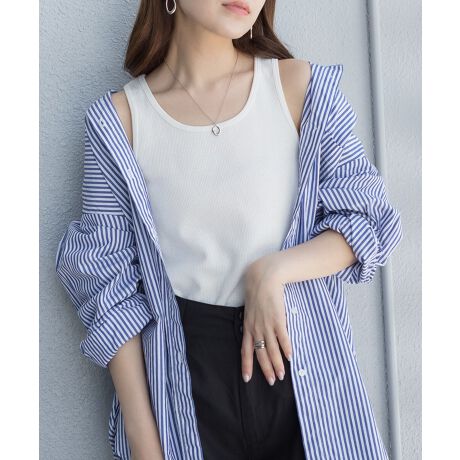 [^:WK-0081][^:WK-0081]tĂɂ͊Rbg100̃bt^NgbvBɒڐĜAGɂ͂܂SnʂƂSnłǂȃVcɂ킹₷ACi[̒ԂɂBx[VbNȃJ[΂Ȃ̂ŁA̓ɍ킹ACeɂăJ[Ⴂő̂IXXłBbtfނƂANZgɁ􁡃TCYmMTCYnF63/65.5cmAoXgF80cmA(A[z[)F19.5cmAlbNF20cmmLTCYnF67.5/65cmAoXgF86cmA(A[z[)F20.5cmAlbNF20.5cmmLLTCYnF67.5/65cmAoXgF92cmA(A[z[)F21.5cmAlbNF21.5cmm3LTCYnF69.5/67cmAoXgF98cmA(A[z[)F22.5cmAlbNF22.5cmm4LTCYnF69.5/67cmAoXgF106cmA(A[z[)F24cmAlbNF24cmyfށzRbg() 100%M-GRAY(ۃO[):Rbg() 90% [10%ynzȂyzyLkzyYzoOfVᒍӎEBẽCeBOAɂȂĂ郂j^[EPCɂĎۂ̏iƂ͈قȂČꍇ܂Bӂ̏ゲwBETCY͎኱̌덷ꍇ܂B