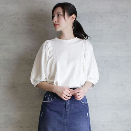 [^:WK-0229][^:WK-0229]MU[h}Jbg\[VvȃfUCɎdグ̂łǂȃR[fɂ݂܂BtĂ̂ꂩ̋G߂ŕL񂹂܂IIɗD_炩ŁATbƂnSnǂꒅB LkɗDĂ邽߁AgłȂr̋yAXgXt[ȒSn܂B yTCYzmM-LTCYnF60/64cmAF94cmAgF85cmAF42cmAF54cmmLL-3LTCYnF61.5/65.5cmAF96cmAgF90cmAF43cmAF59cmm4L-5LTCYnF63/67cmAF98cmAgF95cmAF44cmAF64cmyfށzRbg100ynzȂyzWFɂĂ͑yLkzyYzoOfVᒍӎEBẽCeBOAɂȂĂ郂j^[EPCɂĎۂ̏iƂ͈قȂČꍇ܂Bӂ̏ゲwBETCY͎኱̌덷ꍇ܂B