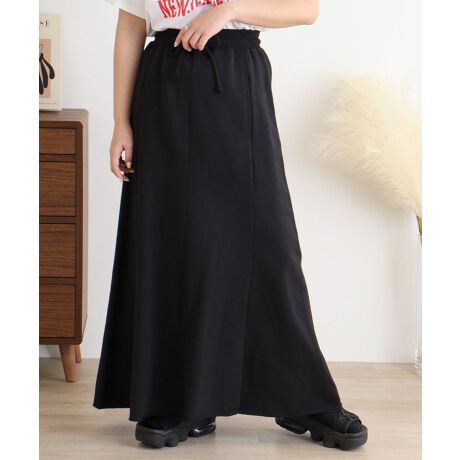 [^:WK-0528][^:WK-0528]~jѐ؂ςȂtAXJ[gpointɎ{ꂽ؂ςȂfUCAJWAłȂgho܂BtAVGbg炵CoA₷ƃX^C𗼗B~jт̏_炩ƓKxȕۉAG߂̕ςڂɂΉ₷ꖇłBVvȂfBe[ɂfUCŁAfC[[XJWAȂo܂ŕL􂵂܂Bfabric100̃~jёfނgpAƂ݂ŉKȒSnĂ܂BsizeSMALALLA3LA4LA5L[5TCYWJB傫TCÝAƂ蒅ƎvĂɂ߂łIcoordinateXEFbgg[i[p[J[ATVcTȂǍ킹ăJWAɁIjbguEXAVcȂǍ킹ĂI̓Xj[J[͂AgbNu[cŃghô߁Xg[gȃX^COAJWAȃX^CO܂ŃgbvXɂĕ\ςĂ銈ԈႢ̃ACełBwOKV[xVEƎQρEQϓEE̓EJ̓EzCgf[EtFXECuEf[gENX}XELvEAEghAEv[gEMtgEhCuEsNjbNEW[colorubNE`R[O[EۃO[EI[g~[ECgx[WEň:ZZZZELk:ȂE:ȂEn:ȂE:ȂyTCYz[M-LTCY]EGXgF66cmAqbvF54cmAF93cmAF92cm[LL-3LTCY]EGXgF76cmAqbvF59cmAF95cmAF97cm[4L-5LTCY]EGXgF86cmAqbvF64cmAF95cmAF102cmyfށz@{́F100AuF95|E^5(M-GRAY){́F90[10AuF85[10|E^5(OATMEL){́F99[1AuF94[1|E^5(C-GRAY){́F60[40AuF60[35|E^5yYzoOfVᒍӎEBẽCeBO⃂j^[ɂAƐFقȂꍇ܂B@̏Aw肢܂BETCY͎ƂŌvĂ邽߁A኱̌덷ꍇ܂B