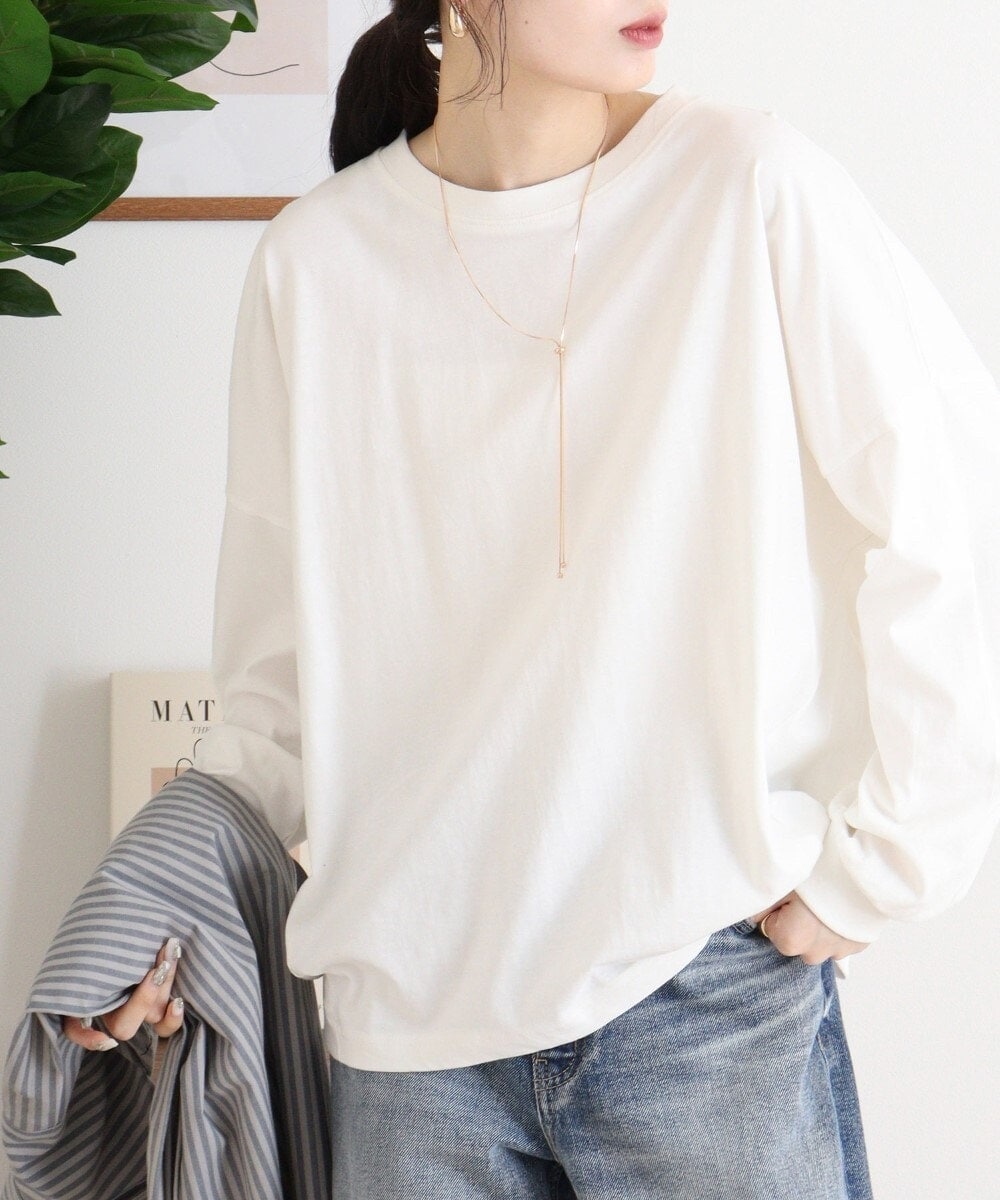 [}C]胍OX[uJbg\[/WOWs[iJUNGLE JALOPYj ItzCg