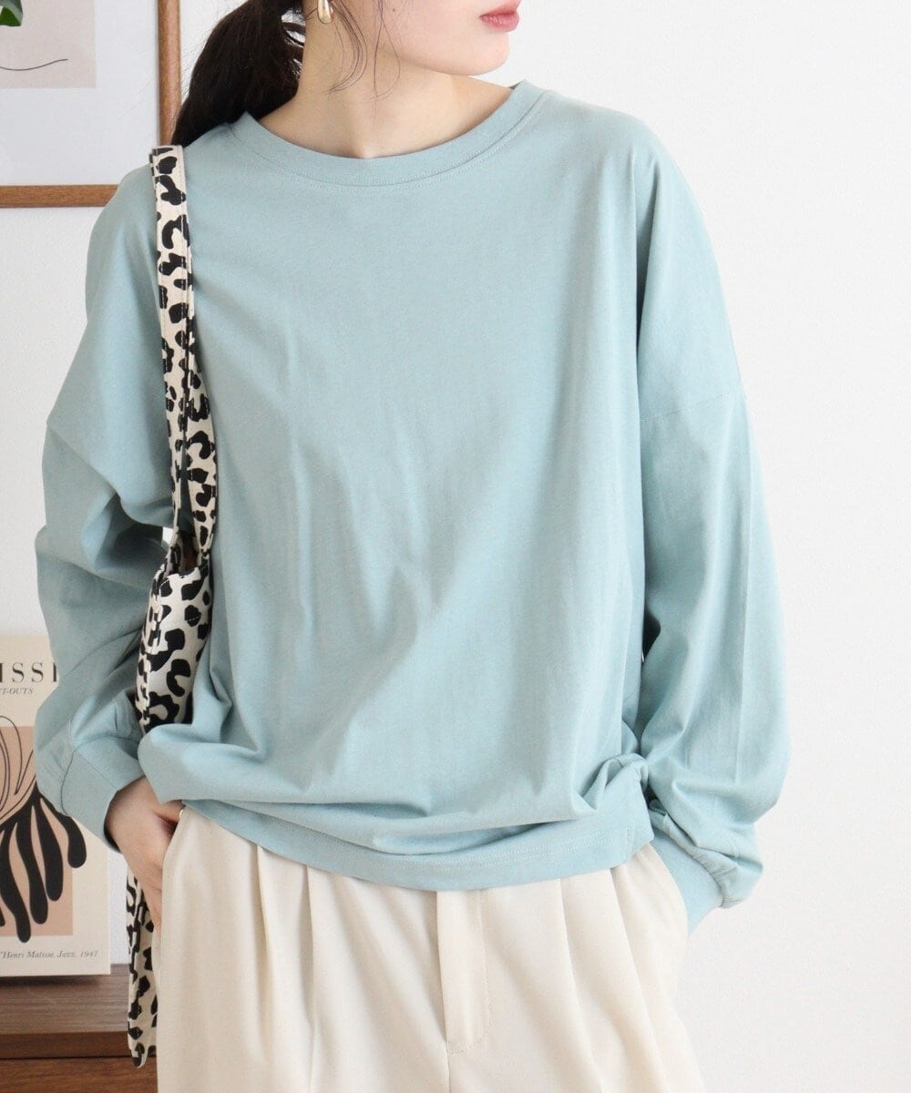 [}C]胍OX[uJbg\[/WOWs[iJUNGLE JALOPYj ~g