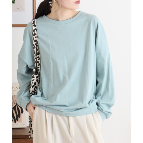 [^:WK-0505][^:WK-0505]胍OX[uJbg\[pointƂVGbgŁAbNX̂X^C͂łBCEȂfUCŗlXȃR[fBl[gɑΉ܂BVvȃfUCȂA肰Ȃy߂ꖇłBJWAȃfC[X^Cɂ҂̃ACełBsizeTCYWJFM-LALL-3LA4L-5L3TCYpӂ܂B傫TCÝArbOVGbgł̒Ȃ}^jeB̕ɂ߂łIfabric100̓VfނgpA180GSM̒悢݂ŋG߂킸Kɒpł܂BcoordinatefjW[YC[W[pcAxCJ[pco[pcȂǂƍ킹ăJWA_ER[fBl[gɁWK[hXJ[g}[ChXJ[gƍ킹Ăꂢ߂ɂXvOR[gGWAU[WPbgI[o[VcȂǗlXȃAE^[ƑQÍA[q[pvXꃍ[t@[AXj[J[ȂǕL킹邱Ƃł܂BoPbgnbgN[VnbgAВobO~jbNAX}zV_[Ȃǂ킹ƃgĥR[fɁOKV[◷sEVEgtEEԉΑEzCgf[EtFXECuEsNjbNEW[EhCuEf[gEՂEԌEƎQρEQϓECELvEAEghAE`EVbsOE20E30E40ちcolorItzCgEubNE`R[O[EۃO[E~gEň:ZZZZELk:cEE:₠En:ȂE:ȂyTCYz[M-LTCY](O/)F64/71.5cmAgF66cmAF70cmAŏF45cmAF50cm[LL-3LTCY](O/)F66/73.5cmAgF71cmAF74cmAŏF44cmAF54cm[4L-5LTCY](O/)F68/75.5cmAgF76cmAF78cmAŏF43cmAF58cmyfށz{́F100@uF95A|E^@M-GRAŶݖ{́F90A[10@uF85A[10A|E^5yYzoOfVᒍӎEBẽCeBO⃂j^[ɂAƐFقȂꍇ܂B@̏Aw肢܂BETCY͎ƂŌvĂ邽߁A኱̌덷ꍇ܂B