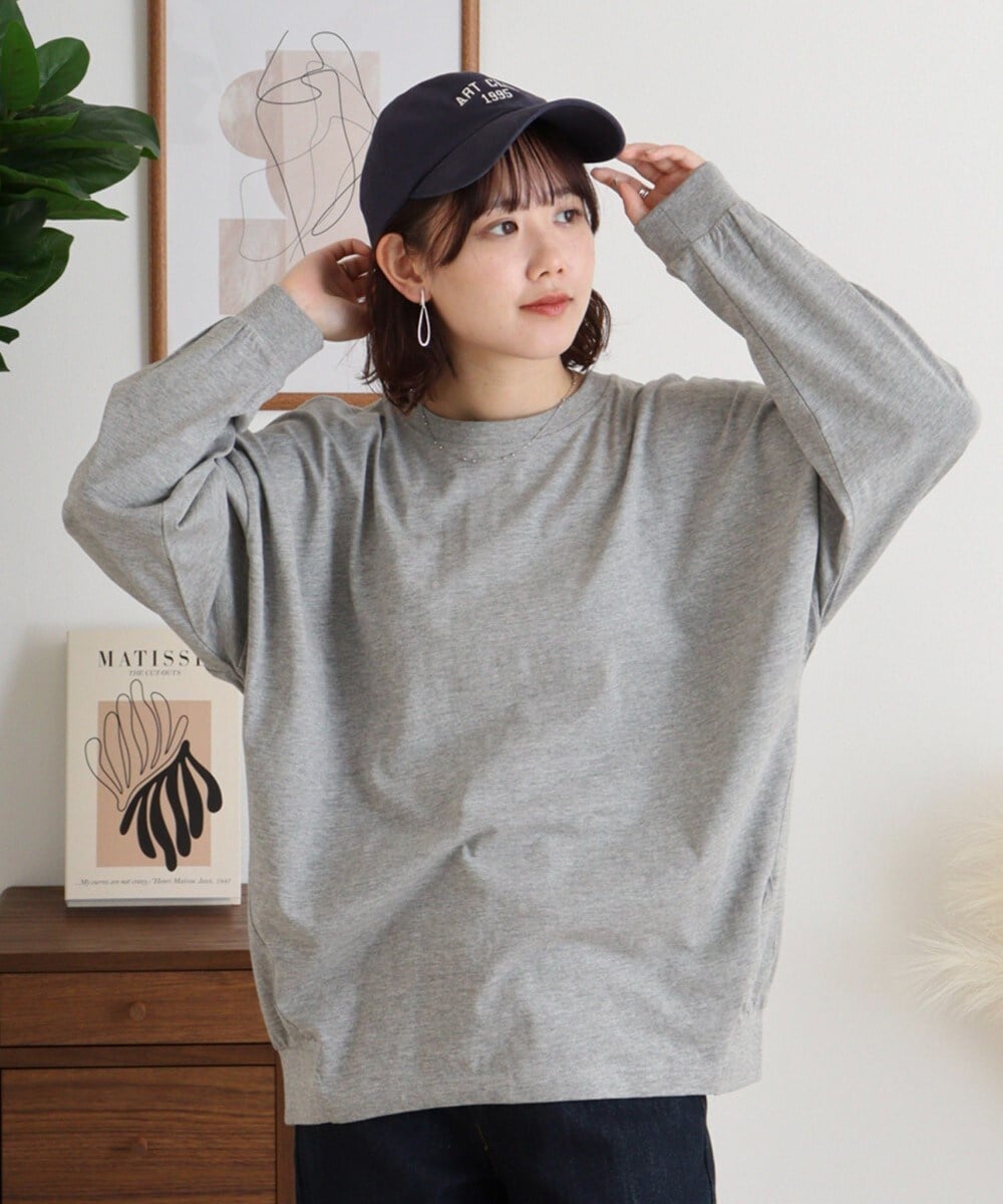 [}C]胍OX[uJbg\[/WOWs[iJUNGLE JALOPYj ۃO[