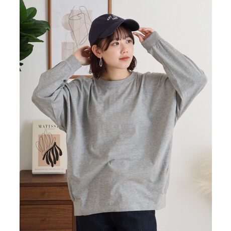 [^:WK-0505][^:WK-0505]胍OX[uJbg\[pointƂVGbgŁAbNX̂X^C͂łBCEȂfUCŗlXȃR[fBl[gɑΉ܂BVvȃfUCȂA肰Ȃy߂ꖇłBJWAȃfC[X^Cɂ҂̃ACełBsizeTCYWJFM-LALL-3LA4L-5L3TCYpӂ܂B傫TCÝArbOVGbgł̒Ȃ}^jeB̕ɂ߂łIfabric100̓VfނgpA180GSM̒悢݂ŋG߂킸Kɒpł܂BcoordinatefjW[YC[W[pcAxCJ[pco[pcȂǂƍ킹ăJWA_ER[fBl[gɁWK[hXJ[g}[ChXJ[gƍ킹Ăꂢ߂ɂXvOR[gGWAU[WPbgI[o[VcȂǗlXȃAE^[ƑQÍA[q[pvXꃍ[t@[AXj[J[ȂǕL킹邱Ƃł܂BoPbgnbgN[VnbgAВobO~jbNAX}zV_[Ȃǂ킹ƃgĥR[fɁOKV[◷sEVEgtEEԉΑEzCgf[EtFXECuEsNjbNEW[EhCuEf[gEՂEԌEƎQρEQϓECELvEAEghAE`EVbsOE20E30E40ちcolorItzCgEubNE`R[O[EۃO[E~gEň:ZZZZELk:cEE:₠En:ȂE:ȂyTCYz[M-LTCY](O/)F64/71.5cmAgF66cmAF70cmAŏF45cmAF50cm[LL-3LTCY](O/)F66/73.5cmAgF71cmAF74cmAŏF44cmAF54cm[4L-5LTCY](O/)F68/75.5cmAgF76cmAF78cmAŏF43cmAF58cmyfށz{́F100@uF95A|E^@M-GRAŶݖ{́F90A[10@uF85A[10A|E^5yYzoOfVᒍӎEBẽCeBO⃂j^[ɂAƐFقȂꍇ܂B@̏Aw肢܂BETCY͎ƂŌvĂ邽߁A኱̌덷ꍇ܂B