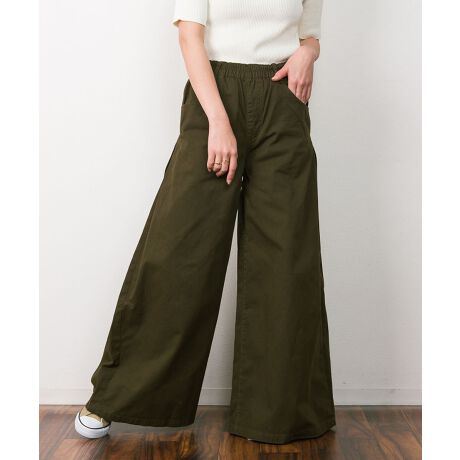 [^:WC-0309][^:WC-0309]EGXgScCoM[pcn̂cCfނgpoM[pcBڂChVGbgȂꊴX^COɎdグ܂BlXȃgbvXɍꒅłByTCYzmMTCYnEGXgF62/31cmAqbvF51.5cmAnЁF33.5cmAҏ(O/)F30/39.5cmAЁF44cmA҉F69cmmLTCYnEGXgF66/33cmAqbvF53.5cmAnЁF34.5cmAҏ(O/)F31/40.5cmAЁF45cmA҉F69cmmLLTCYnEGXgF72/36cmAqbvF56.5cmAnЁF36cmAҏ(O/)F32.5/42cmAЁF46.5cmA҉F69cmm3LTCYnEGXgF78/39cmAqbvF59.5cmAnЁF37.5cmAҏ(O/)F34/43.5cmAЁF48cmA҉F69cmm4LTCYnEGXgF86/43cmAqbvF63.5cmAnЁF39.5cmAҏ(O/)F35.5/45cmAЁF50cmA҉F69cmyfށzRbg100%ynzȂyzȂyLkzȂyňz┖yYzoOfVᒍӎEBẽCeBOABeAɂȂĂ郂j^[EPCɂĎۂ̏iƂ͈قȂČꍇ܂B ӂ̏ゲwBETCY͎኱̌덷ꍇ܂B