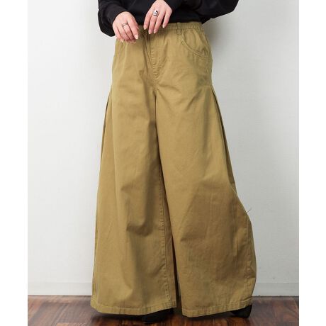 [^:WC-0309][^:WC-0309]EGXgScCoM[pcn̂cCfނgpoM[pcBڂChVGbgȂꊴX^COɎdグ܂BlXȃgbvXɍꒅłByTCYzmMTCYnEGXgF62/31cmAqbvF51.5cmAnЁF33.5cmAҏ(O/)F30/39.5cmAЁF44cmA҉F69cmmLTCYnEGXgF66/33cmAqbvF53.5cmAnЁF34.5cmAҏ(O/)F31/40.5cmAЁF45cmA҉F69cmmLLTCYnEGXgF72/36cmAqbvF56.5cmAnЁF36cmAҏ(O/)F32.5/42cmAЁF46.5cmA҉F69cmm3LTCYnEGXgF78/39cmAqbvF59.5cmAnЁF37.5cmAҏ(O/)F34/43.5cmAЁF48cmA҉F69cmm4LTCYnEGXgF86/43cmAqbvF63.5cmAnЁF39.5cmAҏ(O/)F35.5/45cmAЁF50cmA҉F69cmyfށzRbg100%ynzȂyzȂyLkzȂyňz┖yYzoOfVᒍӎEBẽCeBOABeAɂȂĂ郂j^[EPCɂĎۂ̏iƂ͈قȂČꍇ܂B ӂ̏ゲwBETCY͎኱̌덷ꍇ܂B