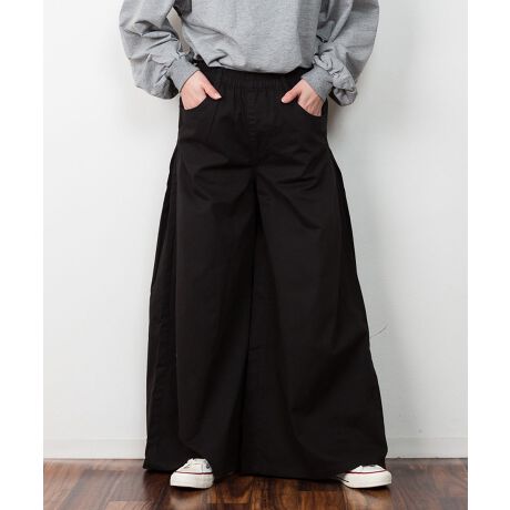 [^:WC-0309][^:WC-0309]EGXgScCoM[pcn̂cCfނgpoM[pcBڂChVGbgȂꊴX^COɎdグ܂BlXȃgbvXɍꒅłByTCYzmMTCYnEGXgF62/31cmAqbvF51.5cmAnЁF33.5cmAҏ(O/)F30/39.5cmAЁF44cmA҉F69cmmLTCYnEGXgF66/33cmAqbvF53.5cmAnЁF34.5cmAҏ(O/)F31/40.5cmAЁF45cmA҉F69cmmLLTCYnEGXgF72/36cmAqbvF56.5cmAnЁF36cmAҏ(O/)F32.5/42cmAЁF46.5cmA҉F69cmm3LTCYnEGXgF78/39cmAqbvF59.5cmAnЁF37.5cmAҏ(O/)F34/43.5cmAЁF48cmA҉F69cmm4LTCYnEGXgF86/43cmAqbvF63.5cmAnЁF39.5cmAҏ(O/)F35.5/45cmAЁF50cmA҉F69cmyfށzRbg100%ynzȂyzȂyLkzȂyňz┖yYzoOfVᒍӎEBẽCeBOABeAɂȂĂ郂j^[EPCɂĎۂ̏iƂ͈قȂČꍇ܂B ӂ̏ゲwBETCY͎኱̌덷ꍇ܂B