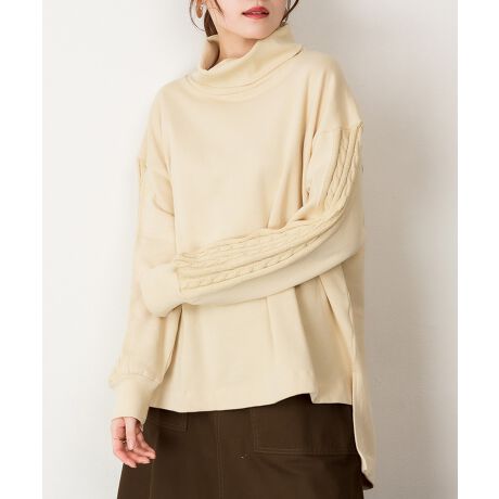 [^:WK-0325][^:WK-0325]ƯޯݸʲȯNٵްّfނhbLOfUCvI[o[JWAɂAꂢ߃X^Cɂ܂I܂܂ȃ{gƍ킹₷IIt킸ɂg܂B͗Nт̃XEFbgfނȂ̂ŁAGȂ߂炩ŏ_炩BǂȕɂCyɊył悤M-LALL-3LA4L-5L3TCYpӂ܂ByTCYzmM-LTCYnF67/82cmAgЁF62cmAЁF68cmAF50.5cmAF27cmAЁF9.5cmmLL-3LTCYnF69/84cmAgЁF67cmAЁF73cmAF50.5cmAF28cmAЁF10.5cmm4L-5LTCYnF71/86cmAgЁF72cmAЁF78cmAF50.5cmAF29cmAЁF11.5cmyfށz{́FRbg100uFRbg50% AN50%[ۃO[]{́FRbg90% [10%uFRbg50% AN50%ynzȂyzȂyLkzyňz┖yYzoOfVᒍӎEBẽCeBOABeAɂȂĂ郂j^[EPCɂĎۂ̏iƂ͈قȂČꍇ܂B ӂ̏ゲwBETCY͎኱̌덷ꍇ܂B