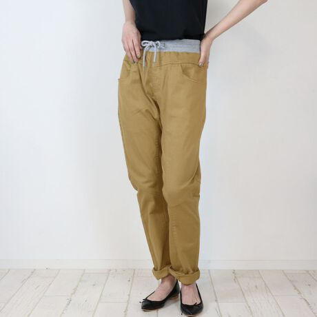 [^:WC-0229][^:WC-0229]xȂy`TGpci̓悢芴̂TGpcŃNɐĂȂꂽɂ܂܂B킹镞łPN邨ACełfC[gɍœKłƃNɐĂȂꂽɂ܂܂BjbgvI[o[ŃbNXX^Cɂ߂̃ACełBJWAɃYCNȒȂgoodn̓Gߖ킸ɎgcCfނłƂnŁAƂSnIǂ̃J[ĂԂ3FWJB1͗~ACełBSMALALLA3LA4LA[5TCYWJB傫TCÝAƂ蒅ƎvĂɂ߂łIyTCYz mMTCYnEGXgF36cmAqbvF50cmAn蕝F31cmAF17cmAҏF32/42cmA҉F71cm mLTCYnEGXgF38cmAqbvF52cmAn蕝F32cmAF18cmAҏF33/43cmA҉F71cm mLLTCYnEGXgF41cmAqbvF55cmAn蕝F33.5cmAF19cmAҏF34.5/44.5cmA҉F71cm m3LTCYnEGXgF44cmAqbvF58cmAn蕝F35cmAF20cmAҏF36/46cmA҉F71cm m4LTCYnEGXgF48cmAqbvF62cmAn蕝F36.5cmAF21cmAҏF37.5/47.5cmA҉F71cmyfށzRbg98 / |E^2% @@@@Rbg85% / [10% / |E^5%ynzȂyLkzyYzoOfVᒍӎEBẽCeBOAɂȂĂ郂j^[EPCɂĎۂ̏iƂ͈قȂČꍇ܂B ӂ̏ゲwBETCY͎኱̌덷ꍇ܂B