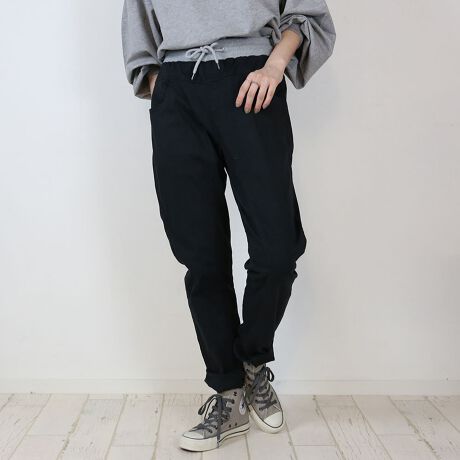 [^:WC-0229][^:WC-0229]xȂy`TGpci̓悢芴̂TGpcŃNɐĂȂꂽɂ܂܂B킹镞łPN邨ACełfC[gɍœKłƃNɐĂȂꂽɂ܂܂BjbgvI[o[ŃbNXX^Cɂ߂̃ACełBJWAɃYCNȒȂgoodn̓Gߖ킸ɎgcCfނłƂnŁAƂSnIǂ̃J[ĂԂ3FWJB1͗~ACełBSMALALLA3LA4LA[5TCYWJB傫TCÝAƂ蒅ƎvĂɂ߂łIyTCYz mMTCYnEGXgF36cmAqbvF50cmAn蕝F31cmAF17cmAҏF32/42cmA҉F71cm mLTCYnEGXgF38cmAqbvF52cmAn蕝F32cmAF18cmAҏF33/43cmA҉F71cm mLLTCYnEGXgF41cmAqbvF55cmAn蕝F33.5cmAF19cmAҏF34.5/44.5cmA҉F71cm m3LTCYnEGXgF44cmAqbvF58cmAn蕝F35cmAF20cmAҏF36/46cmA҉F71cm m4LTCYnEGXgF48cmAqbvF62cmAn蕝F36.5cmAF21cmAҏF37.5/47.5cmA҉F71cmyfށzRbg98 / |E^2% @@@@Rbg85% / [10% / |E^5%ynzȂyLkzyYzoOfVᒍӎEBẽCeBOAɂȂĂ郂j^[EPCɂĎۂ̏iƂ͈قȂČꍇ܂B ӂ̏ゲwBETCY͎኱̌덷ꍇ܂B