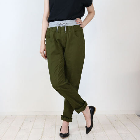 [^:WC-0229][^:WC-0229]xȂy`TGpci̓悢芴̂TGpcŃNɐĂȂꂽɂ܂܂B킹镞łPN邨ACełfC[gɍœKłƃNɐĂȂꂽɂ܂܂BjbgvI[o[ŃbNXX^Cɂ߂̃ACełBJWAɃYCNȒȂgoodn̓Gߖ킸ɎgcCfނłƂnŁAƂSnIǂ̃J[ĂԂ3FWJB1͗~ACełBSMALALLA3LA4LA[5TCYWJB傫TCÝAƂ蒅ƎvĂɂ߂łIyTCYz mMTCYnEGXgF36cmAqbvF50cmAn蕝F31cmAF17cmAҏF32/42cmA҉F71cm mLTCYnEGXgF38cmAqbvF52cmAn蕝F32cmAF18cmAҏF33/43cmA҉F71cm mLLTCYnEGXgF41cmAqbvF55cmAn蕝F33.5cmAF19cmAҏF34.5/44.5cmA҉F71cm m3LTCYnEGXgF44cmAqbvF58cmAn蕝F35cmAF20cmAҏF36/46cmA҉F71cm m4LTCYnEGXgF48cmAqbvF62cmAn蕝F36.5cmAF21cmAҏF37.5/47.5cmA҉F71cmyfށzRbg98 / |E^2% @@@@Rbg85% / [10% / |E^5%ynzȂyLkzyYzoOfVᒍӎEBẽCeBOAɂȂĂ郂j^[EPCɂĎۂ̏iƂ͈قȂČꍇ܂B ӂ̏ゲwBETCY͎኱̌덷ꍇ܂B