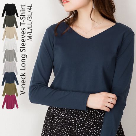 [^:WK-0153][^:WK-0153]l̂ʂ𐶂ݏoVlbN tCXVlbNOX[uVci̓lVlbNYȂʂBlsꂽfRe𖣂郉CBLȂ񌳂́AƒȂď炵oBfReYɌVlbNŏ炵zƂ͋CɁII "܂킵̂₷AlČ`BĂэޑl̃TCi[ɂgbvXɂlCBVvȃfUCɖnŎdグTVcȂ̂łǂȃR[fɂ݂܂BCi[ɂgbvXɂgĕ֗I܂ł钷߂̏Ȃ̂ŁAR[f₷oX̗ǂBȂɏd󒅂܂킵̌gbvXɂ܂BtEHE~AOV[YŊԈႢȂVvȃfUCȂ̂ŃIIt킸􂵂Ă܂Bd˒ɂCi[ƂĂ劈ԈႢȂłBlI΂ȂivԂ̃gbvX ICi[ɂgbvXɂgĕ֗B܂ł钷߂̏Ȃ̂ŁAR[f₷oX̗ǂBȂɒ܂킵̌gbvXɂ܂Bd󂷂邱ƊԈႢȂFXȃ{gXƑ̂ŁAĂƏd󂷂ACełBn̓_炩ĔGSn悢utCXnv悢݂ƐLkutCXȁvgp邱ƂłłKȒSn͂܂BԃACẽgbvX炱Afނɂ͂Ƃ܂BVvȃfUCƎg₷x[VbNȃJ[̓fC[̃R[fɎgAFႢłقȂACełBSMALALLA3LA4LA[5TCYWJB傫TCÝAƂ蒅ƎvĂɂ߂łIᒍӎEBẽCeBOAɂȂĂ郂j^[EPCɂĎۂ̏iƂ͈قȂČꍇ܂B@ӂ̏ゲwBETCY͎኱̌덷ꍇ܂B