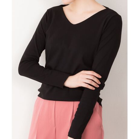 [^:WK-0153][^:WK-0153]l̂ʂ𐶂ݏoVlbN tCXVlbNOX[uVci̓lVlbNYȂʂBlsꂽfRe𖣂郉CBLȂ񌳂́AƒȂď炵oBfReYɌVlbNŏ炵zƂ͋CɁII "܂킵̂₷AlČ`BĂэޑl̃TCi[ɂgbvXɂlCBVvȃfUCɖnŎdグTVcȂ̂łǂȃR[fɂ݂܂BCi[ɂgbvXɂgĕ֗I܂ł钷߂̏Ȃ̂ŁAR[f₷oX̗ǂBȂɏd󒅂܂킵̌gbvXɂ܂BtEHE~AOV[YŊԈႢȂVvȃfUCȂ̂ŃIIt킸􂵂Ă܂Bd˒ɂCi[ƂĂ劈ԈႢȂłBlI΂ȂivԂ̃gbvX ICi[ɂgbvXɂgĕ֗B܂ł钷߂̏Ȃ̂ŁAR[f₷oX̗ǂBȂɒ܂킵̌gbvXɂ܂Bd󂷂邱ƊԈႢȂFXȃ{gXƑ̂ŁAĂƏd󂷂ACełBn̓_炩ĔGSn悢utCXnv悢݂ƐLkutCXȁvgp邱ƂłłKȒSn͂܂BԃACẽgbvX炱Afނɂ͂Ƃ܂BVvȃfUCƎg₷x[VbNȃJ[̓fC[̃R[fɎgAFႢłقȂACełBSMALALLA3LA4LA[5TCYWJB傫TCÝAƂ蒅ƎvĂɂ߂łIᒍӎEBẽCeBOAɂȂĂ郂j^[EPCɂĎۂ̏iƂ͈قȂČꍇ܂B@ӂ̏ゲwBETCY͎኱̌덷ꍇ܂B