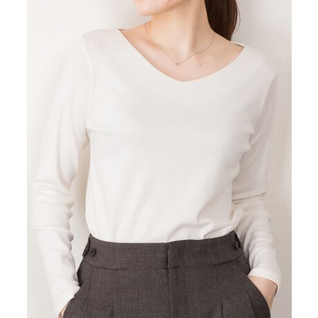 [^:WK-0153][^:WK-0153]l̂ʂ𐶂ݏoVlbN tCXVlbNOX[uVci̓lVlbNYȂʂBlsꂽfRe𖣂郉CBLȂ񌳂́AƒȂď炵oBfReYɌVlbNŏ炵zƂ͋CɁII "܂킵̂₷AlČ`BĂэޑl̃TCi[ɂgbvXɂlCBVvȃfUCɖnŎdグTVcȂ̂łǂȃR[fɂ݂܂BCi[ɂgbvXɂgĕ֗I܂ł钷߂̏Ȃ̂ŁAR[f₷oX̗ǂBȂɏd󒅂܂킵̌gbvXɂ܂BtEHE~AOV[YŊԈႢȂVvȃfUCȂ̂ŃIIt킸􂵂Ă܂Bd˒ɂCi[ƂĂ劈ԈႢȂłBlI΂ȂivԂ̃gbvX ICi[ɂgbvXɂgĕ֗B܂ł钷߂̏Ȃ̂ŁAR[f₷oX̗ǂBȂɒ܂킵̌gbvXɂ܂Bd󂷂邱ƊԈႢȂFXȃ{gXƑ̂ŁAĂƏd󂷂ACełBn̓_炩ĔGSn悢utCXnv悢݂ƐLkutCXȁvgp邱ƂłłKȒSn͂܂BԃACẽgbvX炱Afނɂ͂Ƃ܂BVvȃfUCƎg₷x[VbNȃJ[̓fC[̃R[fɎgAFႢłقȂACełBSMALALLA3LA4LA[5TCYWJB傫TCÝAƂ蒅ƎvĂɂ߂łIᒍӎEBẽCeBOAɂȂĂ郂j^[EPCɂĎۂ̏iƂ͈قȂČꍇ܂B@ӂ̏ゲwBETCY͎኱̌덷ꍇ܂B