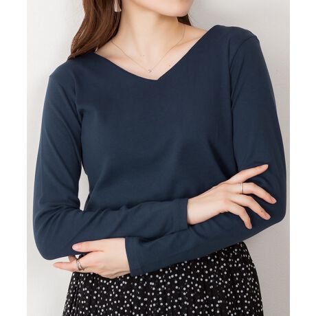 [^:WK-0153][^:WK-0153]l̂ʂ𐶂ݏoVlbN tCXVlbNOX[uVci̓lVlbNYȂʂBlsꂽfRe𖣂郉CBLȂ񌳂́AƒȂď炵oBfReYɌVlbNŏ炵zƂ͋CɁII "܂킵̂₷AlČ`BĂэޑl̃TCi[ɂgbvXɂlCBVvȃfUCɖnŎdグTVcȂ̂łǂȃR[fɂ݂܂BCi[ɂgbvXɂgĕ֗I܂ł钷߂̏Ȃ̂ŁAR[f₷oX̗ǂBȂɏd󒅂܂킵̌gbvXɂ܂BtEHE~AOV[YŊԈႢȂVvȃfUCȂ̂ŃIIt킸􂵂Ă܂Bd˒ɂCi[ƂĂ劈ԈႢȂłBlI΂ȂivԂ̃gbvX ICi[ɂgbvXɂgĕ֗B܂ł钷߂̏Ȃ̂ŁAR[f₷oX̗ǂBȂɒ܂킵̌gbvXɂ܂Bd󂷂邱ƊԈႢȂFXȃ{gXƑ̂ŁAĂƏd󂷂ACełBn̓_炩ĔGSn悢utCXnv悢݂ƐLkutCXȁvgp邱ƂłłKȒSn͂܂BԃACẽgbvX炱Afނɂ͂Ƃ܂BVvȃfUCƎg₷x[VbNȃJ[̓fC[̃R[fɎgAFႢłقȂACełBSMALALLA3LA4LA[5TCYWJB傫TCÝAƂ蒅ƎvĂɂ߂łIᒍӎEBẽCeBOAɂȂĂ郂j^[EPCɂĎۂ̏iƂ͈قȂČꍇ܂B@ӂ̏ゲwBETCY͎኱̌덷ꍇ܂B