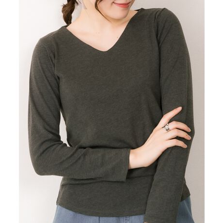 [^:WK-0153][^:WK-0153]l̂ʂ𐶂ݏoVlbN tCXVlbNOX[uVci̓lVlbNYȂʂBlsꂽfRe𖣂郉CBLȂ񌳂́AƒȂď炵oBfReYɌVlbNŏ炵zƂ͋CɁII "܂킵̂₷AlČ`BĂэޑl̃TCi[ɂgbvXɂlCBVvȃfUCɖnŎdグTVcȂ̂łǂȃR[fɂ݂܂BCi[ɂgbvXɂgĕ֗I܂ł钷߂̏Ȃ̂ŁAR[f₷oX̗ǂBȂɏd󒅂܂킵̌gbvXɂ܂BtEHE~AOV[YŊԈႢȂVvȃfUCȂ̂ŃIIt킸􂵂Ă܂Bd˒ɂCi[ƂĂ劈ԈႢȂłBlI΂ȂivԂ̃gbvX ICi[ɂgbvXɂgĕ֗B܂ł钷߂̏Ȃ̂ŁAR[f₷oX̗ǂBȂɒ܂킵̌gbvXɂ܂Bd󂷂邱ƊԈႢȂFXȃ{gXƑ̂ŁAĂƏd󂷂ACełBn̓_炩ĔGSn悢utCXnv悢݂ƐLkutCXȁvgp邱ƂłłKȒSn͂܂BԃACẽgbvX炱Afނɂ͂Ƃ܂BVvȃfUCƎg₷x[VbNȃJ[̓fC[̃R[fɎgAFႢłقȂACełBSMALALLA3LA4LA[5TCYWJB傫TCÝAƂ蒅ƎvĂɂ߂łIᒍӎEBẽCeBOAɂȂĂ郂j^[EPCɂĎۂ̏iƂ͈قȂČꍇ܂B@ӂ̏ゲwBETCY͎኱̌덷ꍇ܂B