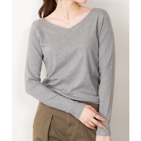 [^:WK-0153][^:WK-0153]l̂ʂ𐶂ݏoVlbN tCXVlbNOX[uVci̓lVlbNYȂʂBlsꂽfRe𖣂郉CBLȂ񌳂́AƒȂď炵oBfReYɌVlbNŏ炵zƂ͋CɁII "܂킵̂₷AlČ`BĂэޑl̃TCi[ɂgbvXɂlCBVvȃfUCɖnŎdグTVcȂ̂łǂȃR[fɂ݂܂BCi[ɂgbvXɂgĕ֗I܂ł钷߂̏Ȃ̂ŁAR[f₷oX̗ǂBȂɏd󒅂܂킵̌gbvXɂ܂BtEHE~AOV[YŊԈႢȂVvȃfUCȂ̂ŃIIt킸􂵂Ă܂Bd˒ɂCi[ƂĂ劈ԈႢȂłBlI΂ȂivԂ̃gbvX ICi[ɂgbvXɂgĕ֗B܂ł钷߂̏Ȃ̂ŁAR[f₷oX̗ǂBȂɒ܂킵̌gbvXɂ܂Bd󂷂邱ƊԈႢȂFXȃ{gXƑ̂ŁAĂƏd󂷂ACełBn̓_炩ĔGSn悢utCXnv悢݂ƐLkutCXȁvgp邱ƂłłKȒSn͂܂BԃACẽgbvX炱Afނɂ͂Ƃ܂BVvȃfUCƎg₷x[VbNȃJ[̓fC[̃R[fɎgAFႢłقȂACełBSMALALLA3LA4LA[5TCYWJB傫TCÝAƂ蒅ƎvĂɂ߂łIᒍӎEBẽCeBOAɂȂĂ郂j^[EPCɂĎۂ̏iƂ͈قȂČꍇ܂B@ӂ̏ゲwBETCY͎኱̌덷ꍇ܂B