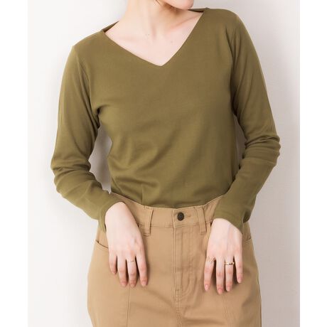 [^:WK-0153][^:WK-0153]l̂ʂ𐶂ݏoVlbN tCXVlbNOX[uVci̓lVlbNYȂʂBlsꂽfRe𖣂郉CBLȂ񌳂́AƒȂď炵oBfReYɌVlbNŏ炵zƂ͋CɁII "܂킵̂₷AlČ`BĂэޑl̃TCi[ɂgbvXɂlCBVvȃfUCɖnŎdグTVcȂ̂łǂȃR[fɂ݂܂BCi[ɂgbvXɂgĕ֗I܂ł钷߂̏Ȃ̂ŁAR[f₷oX̗ǂBȂɏd󒅂܂킵̌gbvXɂ܂BtEHE~AOV[YŊԈႢȂVvȃfUCȂ̂ŃIIt킸􂵂Ă܂Bd˒ɂCi[ƂĂ劈ԈႢȂłBlI΂ȂivԂ̃gbvX ICi[ɂgbvXɂgĕ֗B܂ł钷߂̏Ȃ̂ŁAR[f₷oX̗ǂBȂɒ܂킵̌gbvXɂ܂Bd󂷂邱ƊԈႢȂFXȃ{gXƑ̂ŁAĂƏd󂷂ACełBn̓_炩ĔGSn悢utCXnv悢݂ƐLkutCXȁvgp邱ƂłłKȒSn͂܂BԃACẽgbvX炱Afނɂ͂Ƃ܂BVvȃfUCƎg₷x[VbNȃJ[̓fC[̃R[fɎgAFႢłقȂACełBSMALALLA3LA4LA[5TCYWJB傫TCÝAƂ蒅ƎvĂɂ߂łIᒍӎEBẽCeBOAɂȂĂ郂j^[EPCɂĎۂ̏iƂ͈قȂČꍇ܂B@ӂ̏ゲwBETCY͎኱̌덷ꍇ܂B