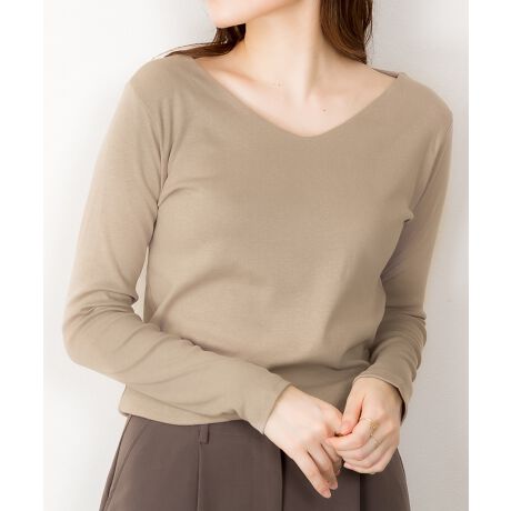 [^:WK-0153][^:WK-0153]l̂ʂ𐶂ݏoVlbN tCXVlbNOX[uVci̓lVlbNYȂʂBlsꂽfRe𖣂郉CBLȂ񌳂́AƒȂď炵oBfReYɌVlbNŏ炵zƂ͋CɁII "܂킵̂₷AlČ`BĂэޑl̃TCi[ɂgbvXɂlCBVvȃfUCɖnŎdグTVcȂ̂łǂȃR[fɂ݂܂BCi[ɂgbvXɂgĕ֗I܂ł钷߂̏Ȃ̂ŁAR[f₷oX̗ǂBȂɏd󒅂܂킵̌gbvXɂ܂BtEHE~AOV[YŊԈႢȂVvȃfUCȂ̂ŃIIt킸􂵂Ă܂Bd˒ɂCi[ƂĂ劈ԈႢȂłBlI΂ȂivԂ̃gbvX ICi[ɂgbvXɂgĕ֗B܂ł钷߂̏Ȃ̂ŁAR[f₷oX̗ǂBȂɒ܂킵̌gbvXɂ܂Bd󂷂邱ƊԈႢȂFXȃ{gXƑ̂ŁAĂƏd󂷂ACełBn̓_炩ĔGSn悢utCXnv悢݂ƐLkutCXȁvgp邱ƂłłKȒSn͂܂BԃACẽgbvX炱Afނɂ͂Ƃ܂BVvȃfUCƎg₷x[VbNȃJ[̓fC[̃R[fɎgAFႢłقȂACełBSMALALLA3LA4LA[5TCYWJB傫TCÝAƂ蒅ƎvĂɂ߂łIᒍӎEBẽCeBOAɂȂĂ郂j^[EPCɂĎۂ̏iƂ͈قȂČꍇ܂B@ӂ̏ゲwBETCY͎኱̌덷ꍇ܂B