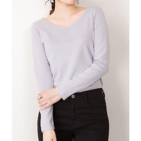 [^:WK-0153][^:WK-0153]l̂ʂ𐶂ݏoVlbN tCXVlbNOX[uVci̓lVlbNYȂʂBlsꂽfRe𖣂郉CBLȂ񌳂́AƒȂď炵oBfReYɌVlbNŏ炵zƂ͋CɁII "܂킵̂₷AlČ`BĂэޑl̃TCi[ɂgbvXɂlCBVvȃfUCɖnŎdグTVcȂ̂łǂȃR[fɂ݂܂BCi[ɂgbvXɂgĕ֗I܂ł钷߂̏Ȃ̂ŁAR[f₷oX̗ǂBȂɏd󒅂܂킵̌gbvXɂ܂BtEHE~AOV[YŊԈႢȂVvȃfUCȂ̂ŃIIt킸􂵂Ă܂Bd˒ɂCi[ƂĂ劈ԈႢȂłBlI΂ȂivԂ̃gbvX ICi[ɂgbvXɂgĕ֗B܂ł钷߂̏Ȃ̂ŁAR[f₷oX̗ǂBȂɒ܂킵̌gbvXɂ܂Bd󂷂邱ƊԈႢȂFXȃ{gXƑ̂ŁAĂƏd󂷂ACełBn̓_炩ĔGSn悢utCXnv悢݂ƐLkutCXȁvgp邱ƂłłKȒSn͂܂BԃACẽgbvX炱Afނɂ͂Ƃ܂BVvȃfUCƎg₷x[VbNȃJ[̓fC[̃R[fɎgAFႢłقȂACełBSMALALLA3LA4LA[5TCYWJB傫TCÝAƂ蒅ƎvĂɂ߂łIᒍӎEBẽCeBOAɂȂĂ郂j^[EPCɂĎۂ̏iƂ͈قȂČꍇ܂B@ӂ̏ゲwBETCY͎኱̌덷ꍇ܂B