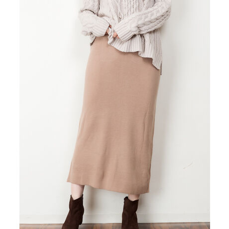 [^:WN-0175][^:WN-0175]NbN^CgjbgXJ[g yȂ̂Y팩ĂDGjbgXJ[gBobNXbgŕ₷KXgb`ŊyȃEGXg̓EGXgRŒ\łByTCYzmM-LTCYnEGXgF64/32cmAEGXgL΂F50cmAqbvF48cmAЁF50cmAF88cmmLL-3LTCYnEGXgF74/37cmAEGXgL΂F55cmAqbvF53cmAЁF55cmAF88cmm4L-5LTCYnEGXgF86/43cmAEGXgL΂F61cmAqbvF59cmAЁF61cmAF90cmyfށzAN100%ynzȂyzȂyLkzyňz┖yYzoOfVᒍӎEBẽCeBOABeAɂȂĂ郂j^[EPCɂĎۂ̏iƂ͈قȂČꍇ܂B ӂ̏ゲwBETCY͎኱̌덷ꍇ܂B