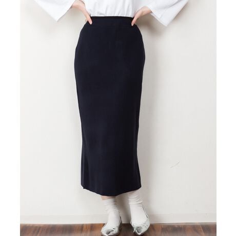 [^:WN-0175][^:WN-0175]NbN^CgjbgXJ[g yȂ̂Y팩ĂDGjbgXJ[gBobNXbgŕ₷KXgb`ŊyȃEGXg̓EGXgRŒ\łByTCYzmM-LTCYnEGXgF64/32cmAEGXgL΂F50cmAqbvF48cmAЁF50cmAF88cmmLL-3LTCYnEGXgF74/37cmAEGXgL΂F55cmAqbvF53cmAЁF55cmAF88cmm4L-5LTCYnEGXgF86/43cmAEGXgL΂F61cmAqbvF59cmAЁF61cmAF90cmyfށzAN100%ynzȂyzȂyLkzyňz┖yYzoOfVᒍӎEBẽCeBOABeAɂȂĂ郂j^[EPCɂĎۂ̏iƂ͈قȂČꍇ܂B ӂ̏ゲwBETCY͎኱̌덷ꍇ܂B