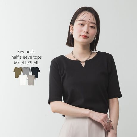 [^:WK-0511][^:WK-0511]coordinateVvɃJ[ufjpciW[YjC[W[pcAChpcɍ킹JWAX^CJ[pcXbNXAtAXJ[g}[ChXJ[gƍ킹Ăꂢ߃tF~jɂDIWPbg⃍OWȂǂ̃Ci[ɂ҂􂱂ȂꊴvXăLXPbgoPbgnbgA~jobOX}zV_[Ȃǂ̏킹̂߂łBwOKV[xԌEAEghAELvEW[Ef[gEtFXEhCuEsEVEJ̓ECxgEVnEʊwEt@bVE}CEFAECuEtEāEHcolorItzCgEubNEۃO[EOCbVx[WEJ[L