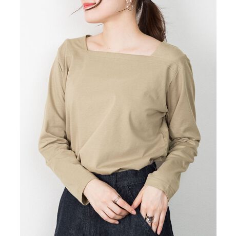 [^:WK-0392][^:WK-0392]RbgXNGAlbNvI[o[XNGAlbNŃLCȃfReovI[o[BVvȃfUCŗlXȃX^COɍ킹܂BfC[[XɍœKȈꒅByTCYzmM-LTCYnF63/65cmAЁF39cmAgЁF52cmAЁF52cmAF56cmAF22cmAЁF9.5cmmLL-3LTCYnF65/67cmAЁF41cmAgЁF57cmAЁF57cmAF56cmAF23cmAЁF10cmm4L-5LTCYnF67/69cmAЁF43cmAgЁF62cmAЁF62cmAF57cmAF24cmAЁF10.5cmyfށzRbg100ynzȂyzȂyLkzyňz┖yYzoOfVᒍӎEBẽCeBOABeAɂȂĂ郂j^[EPCɂĎۂ̏iƂ͈قȂČꍇ܂B ӂ̏ゲwBETCY͎኱̌덷ꍇ܂B