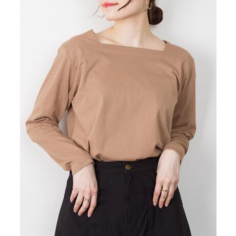 [^:WK-0392][^:WK-0392]RbgXNGAlbNvI[o[XNGAlbNŃLCȃfReovI[o[BVvȃfUCŗlXȃX^COɍ킹܂BfC[[XɍœKȈꒅByTCYzmM-LTCYnF63/65cmAЁF39cmAgЁF52cmAЁF52cmAF56cmAF22cmAЁF9.5cmmLL-3LTCYnF65/67cmAЁF41cmAgЁF57cmAЁF57cmAF56cmAF23cmAЁF10cmm4L-5LTCYnF67/69cmAЁF43cmAgЁF62cmAЁF62cmAF57cmAF24cmAЁF10.5cmyfށzRbg100ynzȂyzȂyLkzyňz┖yYzoOfVᒍӎEBẽCeBOABeAɂȂĂ郂j^[EPCɂĎۂ̏iƂ͈قȂČꍇ܂B ӂ̏ゲwBETCY͎኱̌덷ꍇ܂B