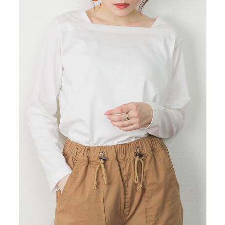 [^:WK-0392][^:WK-0392]RbgXNGAlbNvI[o[XNGAlbNŃLCȃfReovI[o[BVvȃfUCŗlXȃX^COɍ킹܂BfC[[XɍœKȈꒅByTCYzmM-LTCYnF63/65cmAЁF39cmAgЁF52cmAЁF52cmAF56cmAF22cmAЁF9.5cmmLL-3LTCYnF65/67cmAЁF41cmAgЁF57cmAЁF57cmAF56cmAF23cmAЁF10cmm4L-5LTCYnF67/69cmAЁF43cmAgЁF62cmAЁF62cmAF57cmAF24cmAЁF10.5cmyfށzRbg100ynzȂyzȂyLkzyňz┖yYzoOfVᒍӎEBẽCeBOABeAɂȂĂ郂j^[EPCɂĎۂ̏iƂ͈قȂČꍇ܂B ӂ̏ゲwBETCY͎኱̌덷ꍇ܂B