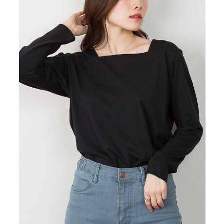 [^:WK-0392][^:WK-0392]RbgXNGAlbNvI[o[XNGAlbNŃLCȃfReovI[o[BVvȃfUCŗlXȃX^COɍ킹܂BfC[[XɍœKȈꒅByTCYzmM-LTCYnF63/65cmAЁF39cmAgЁF52cmAЁF52cmAF56cmAF22cmAЁF9.5cmmLL-3LTCYnF65/67cmAЁF41cmAgЁF57cmAЁF57cmAF56cmAF23cmAЁF10cmm4L-5LTCYnF67/69cmAЁF43cmAgЁF62cmAЁF62cmAF57cmAF24cmAЁF10.5cmyfށzRbg100ynzȂyzȂyLkzyňz┖yYzoOfVᒍӎEBẽCeBOABeAɂȂĂ郂j^[EPCɂĎۂ̏iƂ͈قȂČꍇ܂B ӂ̏ゲwBETCY͎኱̌덷ꍇ܂B