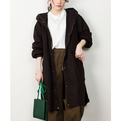 [^:WC-0329][^:WC-0329]lJWAATChXbg}EeR[gBTChXbgŌp܂łꂢB߂̃t[hfUCŁAɂhɂ􂵂܂ByTCYzmM-LTCYnF104cmAF58cmAgF62cmAF76cmAF52.5cmmLL-3LTCYnF105.5cmAF60cmAgF67cmAF81cmAF52.5cmm4L-5LTCYnF107cmAF62cmAgF72cmAF86cmAF52.5cmyfށzRbg100ynzȂyzȂyLkzȂyňzyYzoOfVᒍӎEBẽCeBOABeAɂȂĂ郂j^[EPCɂĎۂ̏iƂ͈قȂČꍇ܂B ӂ̏ゲwBETCY͎኱̌덷ꍇ܂B