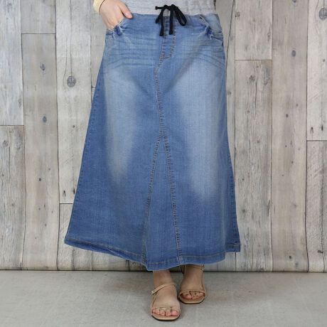 [^:WD-0085][^:WD-0085]LtAVGbgL[gȃfj}LVXJ[gBJWAȂ炵ۂɁEFXg̓uɂȂĂăSLт̂ŃXgXt[Œp܂B̃|Pbg̃Wbp[炵|CgłBTCYmS-MTCYnEGXgF72/86cmAqbvF94cmAҏF22cmAF140cmmL-LLTCYnEGXgF80/94cmAqbvF102cmAҏF23cmAF144cmm3LTCYnEGXgF86/100cmAqbvF108cmAҏF24cmAF154cmm4LTCYnEGXgF92/106cmAqbvF114cmAҏF25cmAF160cmyfށzRbgiȁj 80A|GXe 19A|E^iPUj 1ynzȂyzȂyLkzyYzoOfVᒍӎEBẽCeBOAɂȂĂ郂j^[EPCɂĎۂ̏iƂ͈قȂČꍇ܂B@ӂ̏ゲwBETCY͎኱̌덷ꍇ܂BEGXgufjOXJ[g Xgb` L Lk fj tR[f JWA tBbg fjpc  傫TCY rbOTCY rbOVGbg u[ CfBS lCr[  M L XL XXL LL 3L 4L fB[X t  H ~  Vv ItBXt@bV ̌^Jo[ r ꂢ }LV  