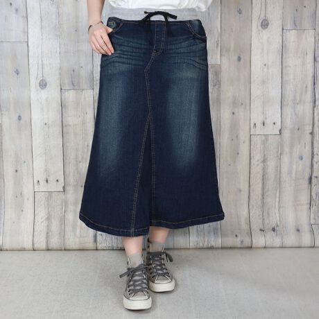 [^:WD-0085][^:WD-0085]LtAVGbgL[gȃfj}LVXJ[gBJWAȂ炵ۂɁEFXg̓uɂȂĂăSLт̂ŃXgXt[Œp܂B̃|Pbg̃Wbp[炵|CgłBTCYmS-MTCYnEGXgF72/86cmAqbvF94cmAҏF22cmAF140cmmL-LLTCYnEGXgF80/94cmAqbvF102cmAҏF23cmAF144cmm3LTCYnEGXgF86/100cmAqbvF108cmAҏF24cmAF154cmm4LTCYnEGXgF92/106cmAqbvF114cmAҏF25cmAF160cmyfށzRbgiȁj 80A|GXe 19A|E^iPUj 1ynzȂyzȂyLkzyYzoOfVᒍӎEBẽCeBOAɂȂĂ郂j^[EPCɂĎۂ̏iƂ͈قȂČꍇ܂B@ӂ̏ゲwBETCY͎኱̌덷ꍇ܂BEGXgufjOXJ[g Xgb` L Lk fj tR[f JWA tBbg fjpc  傫TCY rbOTCY rbOVGbg u[ CfBS lCr[  M L XL XXL LL 3L 4L fB[X t  H ~  Vv ItBXt@bV ̌^Jo[ r ꂢ }LV  