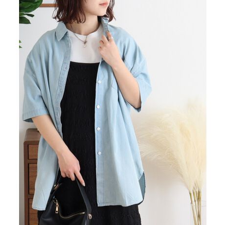 [^:WD-0380][^:WD-0380]I[o[TCYfjVcpoint{̃I[o[TCYVGbgłȂꊴoBl̃JWAX^CɍœKȈꒅŁAbNX̂VGbg͂łBOoɂ͂AfC[[XɂœKŁA킹ACeI΂Ȃg₷łBI[o[TCỸfUĆAghƂƂɓ₷˔AǂȃX^Cɂ}b`Btg{^◼TCh̃|PbgpIŁAfUCƋ@\˔Ă܂BlXȃR[fBl[gŊ􂵁AȂ̃N[[bgɌȂꒅɂȂ邱ƊԈႢ܂BsizeTCYWJFM-LALL-3LA4L-5L3TCYpӂ܂B傫TCÝArbOVGbgł̒Ȃ}^jeB̕ɂ߂łIfabriczEʋCEۉɗD_炩ȔG̃RbgfށBcoordinateC[W[pcXLj[pcƍ킹JWAȒȂA}[ChXJ[gtAXJ[gƍ킹tF~jȒȂfjpciW[Yjƍ킹ăfjIfjŃZbgAbvR[fBl[gȒPɌ܂܂IꖇŒĂ킢łAs[XL~\[A^NgbvȂǂCi[ɉHDƂĂ߁IANZgɁAoPbgnbg⃁bVLbvȂǂ̃nbgACe킹ĂȂꊴốApvX⃍[t@[OJT_Xj[J[QłBsOKV[tsEtFXECuEsNjbNEW[EhCuEf[gEԌEv[gEMtgEƎQρEQϓE`EVbsOEAEghAELvE20E30EāEtcolorCgu[ElCr[EEHbVEň:ZZZZELk:ȂE:ȂEn:ȂE:ȂTCY[M-LTCY]F80cmAgF68cmAF58cmAŏF22cmAF68cm[LL-3LTCY]F80cmAgF73cmAF60cmAŏF23cmAF73cm[4L-5LTCY]F80cmAgF78cmAF62cmAŏF24cmAF78cmyfށz100%yYzoOfVᒍӎEBẽCeBOAɂȂĂ郂j^[EPCɂĎۂ̏iƂ͈قȂČꍇ܂B@ӂ̏ゲwBETCY͎኱̌덷ꍇ܂B