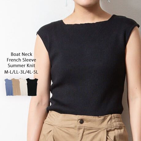 [^:WN-0146][^:WN-0146]ƂCȌyg{[glbN̔T}[jbgBLk̂郊u҂݂ŒSnQIIIt킸ɒ񂹂VvfUCŁAJWAɂ͂ItBXR[fɂœKłBǂJ̃{[glbN񌳂ƌĂA炵ۗ͋CɂȂ܂B1łCi[ƂĂfC[Ŏg₷AǂȃR[fɂ݂܂BĂ̗CR[fɂ͍œKȃT}[jbgłByTCYzmM-LTCYnF62cmAgЁF39cmAЁF33cmAЁF14cmmLL-3LTCYnF64cmAgЁF45cmAЁF38cmAЁF15.5cmm4L-5LTCYnF66cmAgЁF51cmAЁF43cmAЁF17cmyfށz[80AiC20ynzȂyzȂyLkzyňz┖yYzoOfVᒍӎEBẽCeBOABeAɂȂĂ郂j^[EPCɂĎۂ̏iƂ͈قȂČꍇ܂Bӂ̏ゲwBETCY͎኱̌덷ꍇ܂B