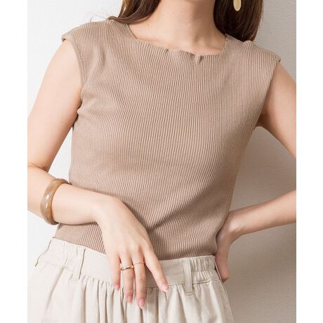 [^:WN-0146][^:WN-0146]ƂCȌyg{[glbN̔T}[jbgBLk̂郊u҂݂ŒSnQIIIt킸ɒ񂹂VvfUCŁAJWAɂ͂ItBXR[fɂœKłBǂJ̃{[glbN񌳂ƌĂA炵ۗ͋CɂȂ܂B1łCi[ƂĂfC[Ŏg₷AǂȃR[fɂ݂܂BĂ̗CR[fɂ͍œKȃT}[jbgłByTCYzmM-LTCYnF62cmAgЁF39cmAЁF33cmAЁF14cmmLL-3LTCYnF64cmAgЁF45cmAЁF38cmAЁF15.5cmm4L-5LTCYnF66cmAgЁF51cmAЁF43cmAЁF17cmyfށz[80AiC20ynzȂyzȂyLkzyňz┖yYzoOfVᒍӎEBẽCeBOABeAɂȂĂ郂j^[EPCɂĎۂ̏iƂ͈قȂČꍇ܂Bӂ̏ゲwBETCY͎኱̌덷ꍇ܂B