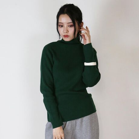 [^:WN-0117][^:WN-0117]^[glbNujbgpoint񂵔Q̃^[glbNujbgBTCYEJ[LxɂpӂĂAs^ƃCi[ƂāBI[o[TCYIňꖇłƁBCɍ킹ėlXȒȂy߂܂fabricۉEzEʋCɗDA_炩ȔG̃RbgB--------------------------------yfށzRbg100 @@@ۃO[̂ Rbg50/AN50yň:ZZZZzynzȂyLkzyzȂyzȂ--------------------------------coordinateVvɃfjpciW[YjC[W[pcAChpcɍ킹JWAX^CJ[pcXbNXAtAXJ[g}[ChXJ[gƍ킹Ăꂢ߃tF~jɂDIWPbg⃍OWAjbgxXgR[gȂǂ̃Ci[ɂ҂􂱂ȂꊴvXăLXPbgN[VnbgA~jbNX}zV_[Ȃǂ̏킹̂߂łBcolorubNijEۃO[EOCbVx[WE_[NO[Eo[KfB[sizeTCYWJFM`5LWJBM`5L܂ł̖LxȃTCYWJő傫TCYEChTCYΉ|CgITCYAbvŃrbNVGbgł̒Ȃ}^jeBEFAƂĂ߂łByTCYzmM-LTCYnF62cmAgF40cmAF32cmAF14cmAF59cmAF8.5cmAF35cmmLL-3LTCYnF64cmAgF45cmAF34cmAF15cmAF59cmAF9.5cmAF43cmm4L-5LTCYnF67cmAgF50cmAF37cmAF16cmAF59cmAF10.5cmAF48cmyfށzRbg100AۃO[:Rbg50 AN50ynzȂyLkzyYzoOfVᒍӎEBẽCeBOAɂȂĂ郂j^[EPCɂĎۂ̏iƂ͈قȂČꍇ܂B ӂ̏ゲwBETCY͎኱̌덷ꍇ܂B