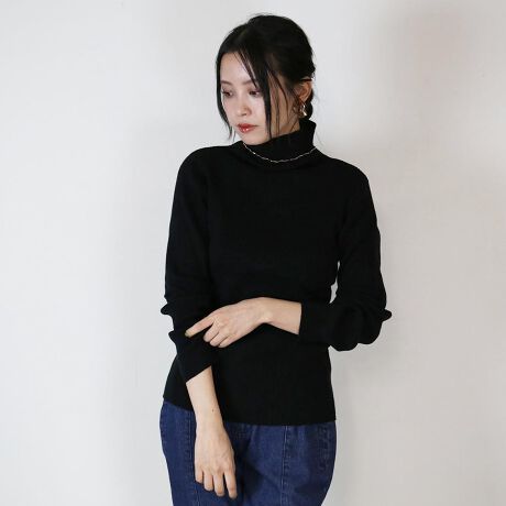 [^:WN-0117][^:WN-0117]^[glbNujbgpoint񂵔Q̃^[glbNujbgBTCYEJ[LxɂpӂĂAs^ƃCi[ƂāBI[o[TCYIňꖇłƁBCɍ킹ėlXȒȂy߂܂fabricۉEzEʋCɗDA_炩ȔG̃RbgB--------------------------------yfށzRbg100 @@@ۃO[̂ Rbg50/AN50yň:ZZZZzynzȂyLkzyzȂyzȂ--------------------------------coordinateVvɃfjpciW[YjC[W[pcAChpcɍ킹JWAX^CJ[pcXbNXAtAXJ[g}[ChXJ[gƍ킹Ăꂢ߃tF~jɂDIWPbg⃍OWAjbgxXgR[gȂǂ̃Ci[ɂ҂􂱂ȂꊴvXăLXPbgN[VnbgA~jbNX}zV_[Ȃǂ̏킹̂߂łBcolorubNijEۃO[EOCbVx[WE_[NO[Eo[KfB[sizeTCYWJFM`5LWJBM`5L܂ł̖LxȃTCYWJő傫TCYEChTCYΉ|CgITCYAbvŃrbNVGbgł̒Ȃ}^jeBEFAƂĂ߂łByTCYzmM-LTCYnF62cmAgF40cmAF32cmAF14cmAF59cmAF8.5cmAF35cmmLL-3LTCYnF64cmAgF45cmAF34cmAF15cmAF59cmAF9.5cmAF43cmm4L-5LTCYnF67cmAgF50cmAF37cmAF16cmAF59cmAF10.5cmAF48cmyfށzRbg100AۃO[:Rbg50 AN50ynzȂyLkzyYzoOfVᒍӎEBẽCeBOAɂȂĂ郂j^[EPCɂĎۂ̏iƂ͈قȂČꍇ܂B ӂ̏ゲwBETCY͎኱̌덷ꍇ܂B