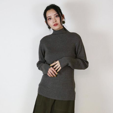 [^:WN-0117][^:WN-0117]^[glbNujbgpoint񂵔Q̃^[glbNujbgBTCYEJ[LxɂpӂĂAs^ƃCi[ƂāBI[o[TCYIňꖇłƁBCɍ킹ėlXȒȂy߂܂fabricۉEzEʋCɗDA_炩ȔG̃RbgB--------------------------------yfށzRbg100 @@@ۃO[̂ Rbg50/AN50yň:ZZZZzynzȂyLkzyzȂyzȂ--------------------------------coordinateVvɃfjpciW[YjC[W[pcAChpcɍ킹JWAX^CJ[pcXbNXAtAXJ[g}[ChXJ[gƍ킹Ăꂢ߃tF~jɂDIWPbg⃍OWAjbgxXgR[gȂǂ̃Ci[ɂ҂􂱂ȂꊴvXăLXPbgN[VnbgA~jbNX}zV_[Ȃǂ̏킹̂߂łBcolorubNijEۃO[EOCbVx[WE_[NO[Eo[KfB[sizeTCYWJFM`5LWJBM`5L܂ł̖LxȃTCYWJő傫TCYEChTCYΉ|CgITCYAbvŃrbNVGbgł̒Ȃ}^jeBEFAƂĂ߂łByTCYzmM-LTCYnF62cmAgF40cmAF32cmAF14cmAF59cmAF8.5cmAF35cmmLL-3LTCYnF64cmAgF45cmAF34cmAF15cmAF59cmAF9.5cmAF43cmm4L-5LTCYnF67cmAgF50cmAF37cmAF16cmAF59cmAF10.5cmAF48cmyfށzRbg100AۃO[:Rbg50 AN50ynzȂyLkzyYzoOfVᒍӎEBẽCeBOAɂȂĂ郂j^[EPCɂĎۂ̏iƂ͈قȂČꍇ܂B ӂ̏ゲwBETCY͎኱̌덷ꍇ܂B