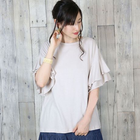 [^:WK-0159][^:WK-0159]tAlANZgBĩ|CgCɂȂ̘rJo[ĂtA1BVvȂ̂Ń{gɃCĂAI[o[łėlXȃR[fŖ𗧂܂BtĂɂ҂Ȍy₩ȒSnfC[głĊ\gbvXłBd˒ɂ͂APŒĂy݂܂Bñ|Cgfނ͖100%ł₳GBǂȕɂCyɊył悤M|TLTCYpӂ܂ByTCYzmM-LTCYnF60cmAF49cmAgF54cmAF20cmAF20cmAF52cmmLL-3LTCYnF63cmAF54cmAgF60cmAF21.5cmAF20cmAF58cmm4L-5LTCYnF66cmAF59cmAgF65cmAF23cmAF21cmAF63cmyfށzRbg100%ynzȂyzWFɂĂ͑yLkz₠yňzyYzoOfVᒍӎEBẽCeBOAɂȂĂ郂j^[EPCɂĎۂ̏iƂ͈قȂČꍇ܂B@ӂ̏ゲwBETCY͎኱̌덷ꍇ܂B