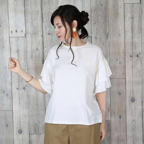 [^:WK-0159][^:WK-0159]tAlANZgBĩ|CgCɂȂ̘rJo[ĂtA1BVvȂ̂Ń{gɃCĂAI[o[łėlXȃR[fŖ𗧂܂BtĂɂ҂Ȍy₩ȒSnfC[głĊ\gbvXłBd˒ɂ͂APŒĂy݂܂Bñ|Cgfނ͖100%ł₳GBǂȕɂCyɊył悤M|TLTCYpӂ܂ByTCYzmM-LTCYnF60cmAF49cmAgF54cmAF20cmAF20cmAF52cmmLL-3LTCYnF63cmAF54cmAgF60cmAF21.5cmAF20cmAF58cmm4L-5LTCYnF66cmAF59cmAgF65cmAF23cmAF21cmAF63cmyfށzRbg100%ynzȂyzWFɂĂ͑yLkz₠yňzyYzoOfVᒍӎEBẽCeBOAɂȂĂ郂j^[EPCɂĎۂ̏iƂ͈قȂČꍇ܂B@ӂ̏ゲwBETCY͎኱̌덷ꍇ܂B