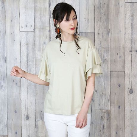 [^:WK-0159][^:WK-0159]tAlANZgBĩ|CgCɂȂ̘rJo[ĂtA1BVvȂ̂Ń{gɃCĂAI[o[łėlXȃR[fŖ𗧂܂BtĂɂ҂Ȍy₩ȒSnfC[głĊ\gbvXłBd˒ɂ͂APŒĂy݂܂Bñ|Cgfނ͖100%ł₳GBǂȕɂCyɊył悤M|TLTCYpӂ܂ByTCYzmM-LTCYnF60cmAF49cmAgF54cmAF20cmAF20cmAF52cmmLL-3LTCYnF63cmAF54cmAgF60cmAF21.5cmAF20cmAF58cmm4L-5LTCYnF66cmAF59cmAgF65cmAF23cmAF21cmAF63cmyfށzRbg100%ynzȂyzWFɂĂ͑yLkz₠yňzyYzoOfVᒍӎEBẽCeBOAɂȂĂ郂j^[EPCɂĎۂ̏iƂ͈قȂČꍇ܂B@ӂ̏ゲwBETCY͎኱̌덷ꍇ܂B