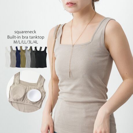 [^:WK-0539][^:WK-0539]pointАlC̃XNGAlbÑ^NgbvɃJbvt܂IꖇŒ̂ŁAƂł̃bNX^Cɂ҂̃ACełBꖇłd˒̃Ci[ƂĂ􂷂fC[gbvX͑lqɂ͕K{̃ACełB悢݂ƐLkwtCXȁxgp邱ƂłłKȒSn͂܂BԃACẽgbvX炱Afނɂ͂Ƃ܂BVvȃfUCƎg₷x[VbNȃJ[̓fC[̃R[fɎgAFႢłقȂACełBSMALALLA3LA4LA[5TCYWJB傫TCY܂ŕLpӂ܂B{̃J[ɂĕt̃JbṽJ[قȂ܂̂łBTCYmMTCYn(O/)F60.5/58cmAF30cmAgF35cmAF36cmAF19cmmLTCYn(O/)F62.5/60cmAF31cmAgF38cmAF39cmAF20cmmLLTCYn(O/)F62.5/60cmAF32cmAgF41cmAF42cmAF21cmm3LTCYn(O/)F64.5/62cmAF34cmAgF44cmAF45cmAF22cmm4LTCYn(O/)F64.5/62cmAF36cmAgF48cmAF49cmAF23cmyfށz{́EnFRbg100ۃO[̂ݖ{́EnFRbg90%/[10%`R[O[̂ݖ{́FRbg60%/[40%AnFRbg100yzWFɂĂ͑yLkzyYzoOfVᒍӎEBẽCeBO⃂j^[ɂAƐFقȂꍇ܂B@̏Aw肢܂BETCY͎ƂŌvĂ邽߁A኱̌덷ꍇ܂B