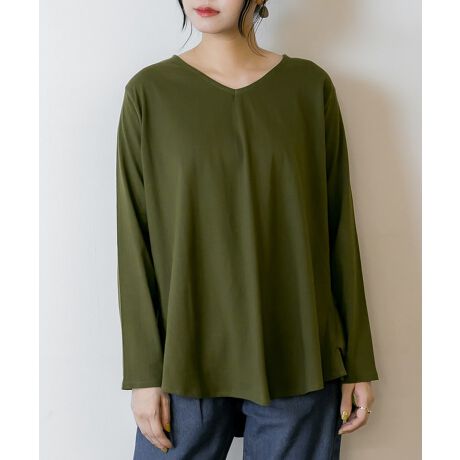 [^:WK-0327][^:WK-0327]e^bNVlbNJbg\[蒅郉EhBVlbNŃfReYɌ܂ByTCYzmM-LTCYn(front/back)F65cm/74cmAF40cmAgF56cmAF71cmAF20cmAF52cmAF17cmAF10cmmLL-3LTCYn(front/back)F66.5cm/75.5cmAF41.5cmAgF61cmAF76cmAF22cmAF52cmAF19cmAF11cmm4L-5LTCYn(front/back)F68cm/77cmAF43cmAgF66cmAF81cmAF25cmAF52cmAF22cmAF12cmfgF162cm M-LTCYpyfށzRbg100%ynzȂyzWFɂĂ͎኱yLkz኱yňzyYzoOfVᒍӎEBẽCeBOAɂȂĂ郂j^[EPCɂĎۂ̏iƂ͈قȂČꍇ܂B ӂ̏ゲwBETCY͎኱̌덷ꍇ܂B