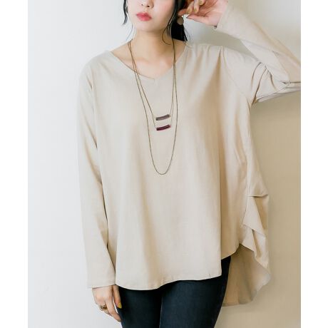 [^:WK-0327][^:WK-0327]e^bNVlbNJbg\[蒅郉EhBVlbNŃfReYɌ܂ByTCYzmM-LTCYn(front/back)F65cm/74cmAF40cmAgF56cmAF71cmAF20cmAF52cmAF17cmAF10cmmLL-3LTCYn(front/back)F66.5cm/75.5cmAF41.5cmAgF61cmAF76cmAF22cmAF52cmAF19cmAF11cmm4L-5LTCYn(front/back)F68cm/77cmAF43cmAgF66cmAF81cmAF25cmAF52cmAF22cmAF12cmfgF162cm M-LTCYpyfށzRbg100%ynzȂyzWFɂĂ͎኱yLkz኱yňzyYzoOfVᒍӎEBẽCeBOAɂȂĂ郂j^[EPCɂĎۂ̏iƂ͈قȂČꍇ܂B ӂ̏ゲwBETCY͎኱̌덷ꍇ܂B