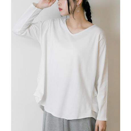 [^:WK-0327][^:WK-0327]e^bNVlbNJbg\[蒅郉EhBVlbNŃfReYɌ܂ByTCYzmM-LTCYn(front/back)F65cm/74cmAF40cmAgF56cmAF71cmAF20cmAF52cmAF17cmAF10cmmLL-3LTCYn(front/back)F66.5cm/75.5cmAF41.5cmAgF61cmAF76cmAF22cmAF52cmAF19cmAF11cmm4L-5LTCYn(front/back)F68cm/77cmAF43cmAgF66cmAF81cmAF25cmAF52cmAF22cmAF12cmfgF162cm M-LTCYpyfށzRbg100%ynzȂyzWFɂĂ͎኱yLkz኱yňzyYzoOfVᒍӎEBẽCeBOAɂȂĂ郂j^[EPCɂĎۂ̏iƂ͈قȂČꍇ܂B ӂ̏ゲwBETCY͎኱̌덷ꍇ܂B