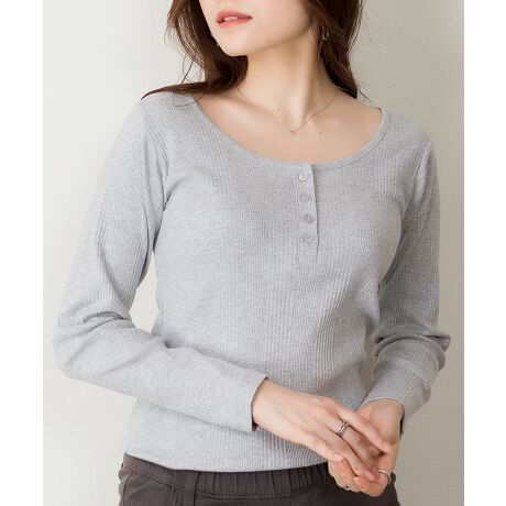 [^:WK-0151][^:WK-0151]fReY팩郊uJbg\[i̓fReꂢ鉩Btɒ̂ɁA炵VGbgɖL߂UlbNBfRêꂢől̏iAbvB肰Ȃc̃CŃXbL׌ÏقȂ݂ɔzꂽu_uvVGbgɗDAel͋̕Co܂Bk̂郊ufނDtBbg炵Ȃł܂Bd˒ɂƂĂ֗ȃuJbg\[BtEHE~AOV[YŊԈႢȂVvȃfUCȂ̂ŃIIt킸􂵂Ă܂Big͂ItBXX^CɂVvȂ̂ɂƃb`Ȉ ̈قȂ݂ɔzꂽu_uv̓VGbgɗDAe萴Ə炵VGbgo܂BꖇĂVcƍ킹Ăƌ܂tg̃{^fUCANZgłofC[Ȃǂ̂ȃV[ő劈Bn̓l̏iAbvʂ̕\LȔG̗ǂuJbg\[gp炵oB炩ӂ̃Rbg100fނŔGdB肷ȂƂfފŔǂSnQBsX^C킸g܂B悢tBbgɓIM`4L܂ł̖LxȃTCYWJ|CgyTCYzmMTCYnF63cmAF32cmAgF39cmAEGXgF36cmAF18cmAF42cmmLTCYnF65cmAF33cmAgF42cmAEGXgF39cmAF19cmAF45cmmLLTCYnF65cmAF34cmAgF46cmAEGXgF43cmAF20cmAF49cmm3LTCYnF67cmAF36cmAgF50cmAEGXgF47cmAF22cmAF53cmm4LTCYnF67cmAF38cmAgF55cmAEGXgF52cmAF24cmAF58cmyfށzzCgEubNFRbg100%@^ۃO[FRbg95A[5ynzȂyzWFɂĂ͑yLkzyňz┖yYzoOfVᒍӎEBẽCeBOAɂȂĂ郂j^[EPCɂĎۂ̏iƂ͈قȂČꍇ܂B@ӂ̏ゲwBETCY͎኱̌덷ꍇ܂B